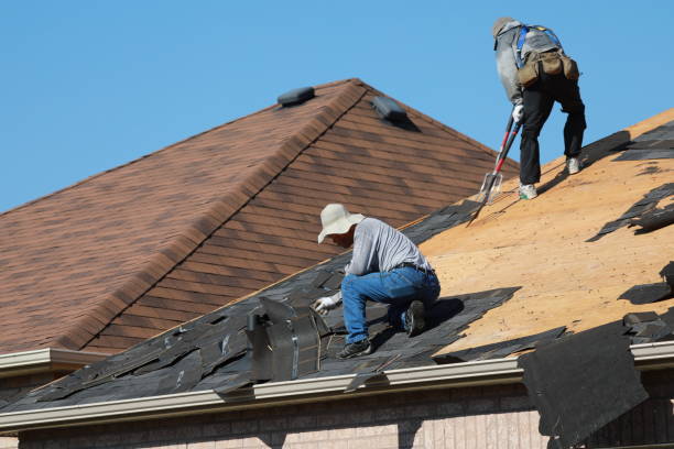 Best Wood Shake Roofing  in South Riding, VA
